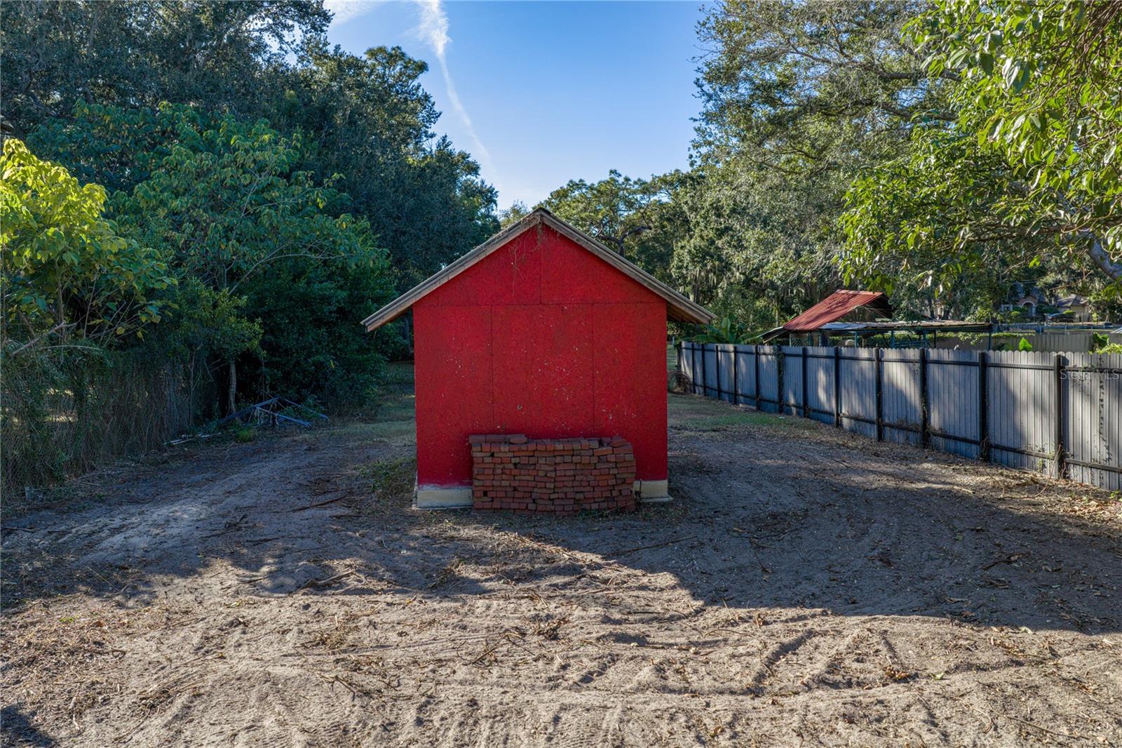 215 SKYWOOD DR, VALRICO, FL, 33594