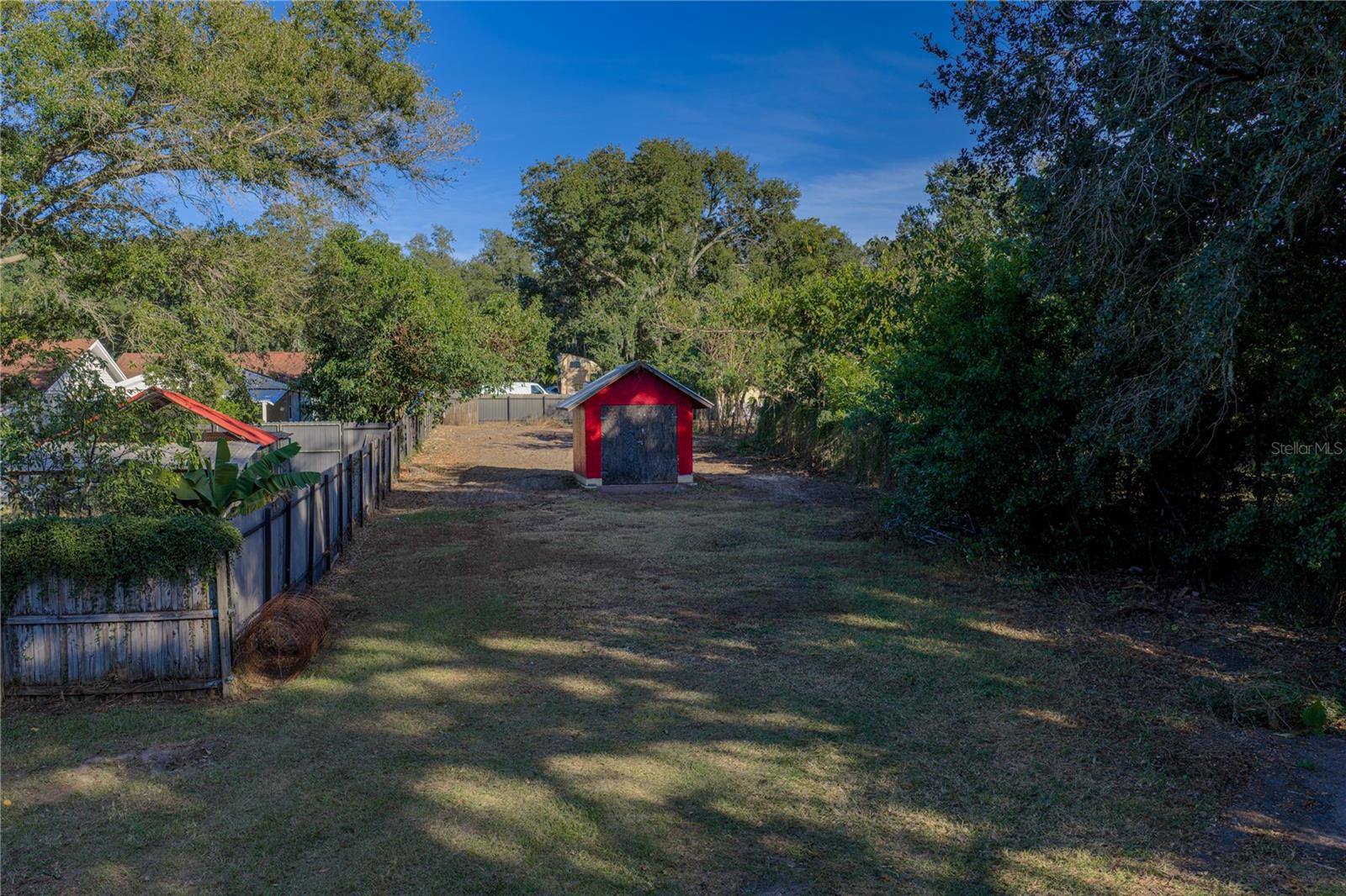 215 SKYWOOD DR, VALRICO, FL, 33594