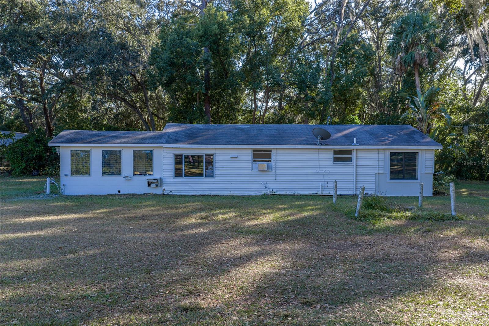 215 SKYWOOD DR, VALRICO, FL, 33594