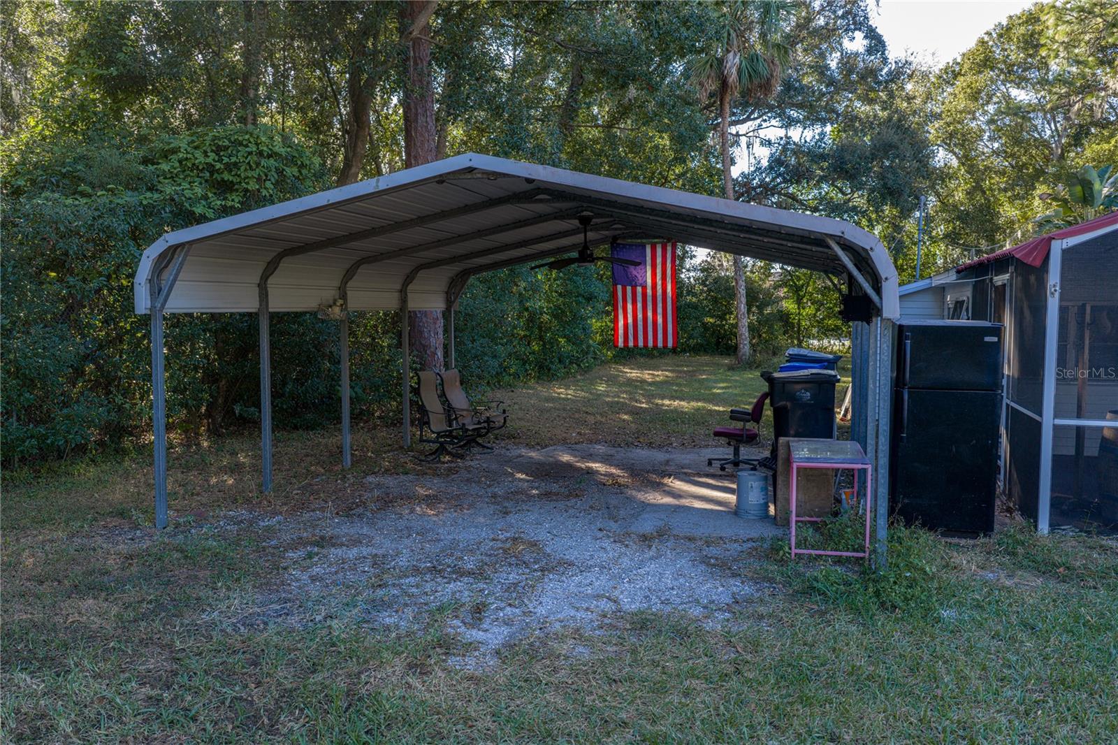 215 SKYWOOD DR, VALRICO, FL, 33594