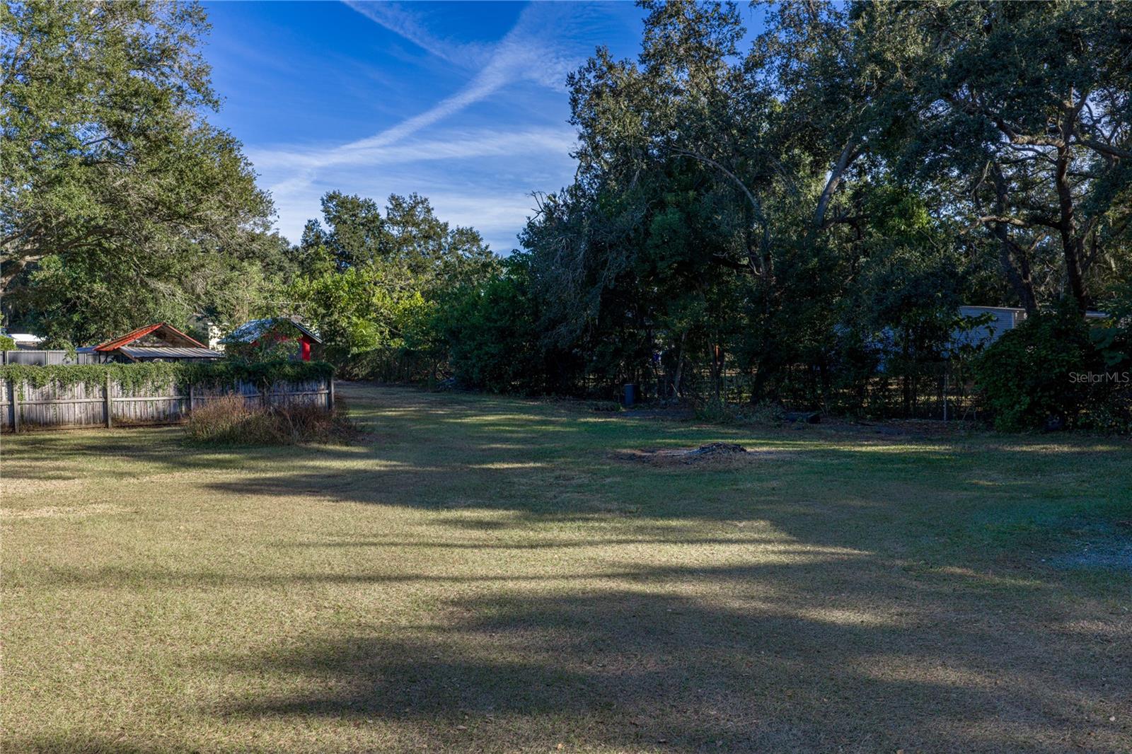 215 SKYWOOD DR, VALRICO, FL, 33594