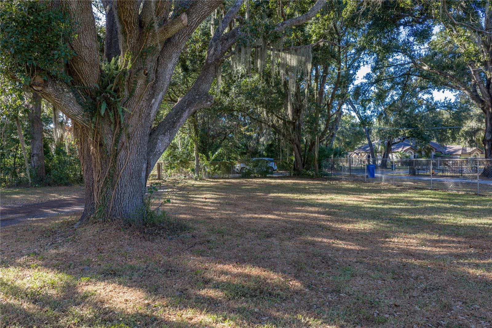 215 SKYWOOD DR, VALRICO, FL, 33594