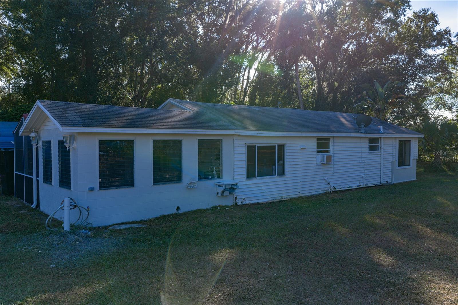 215 SKYWOOD DR, VALRICO, FL, 33594