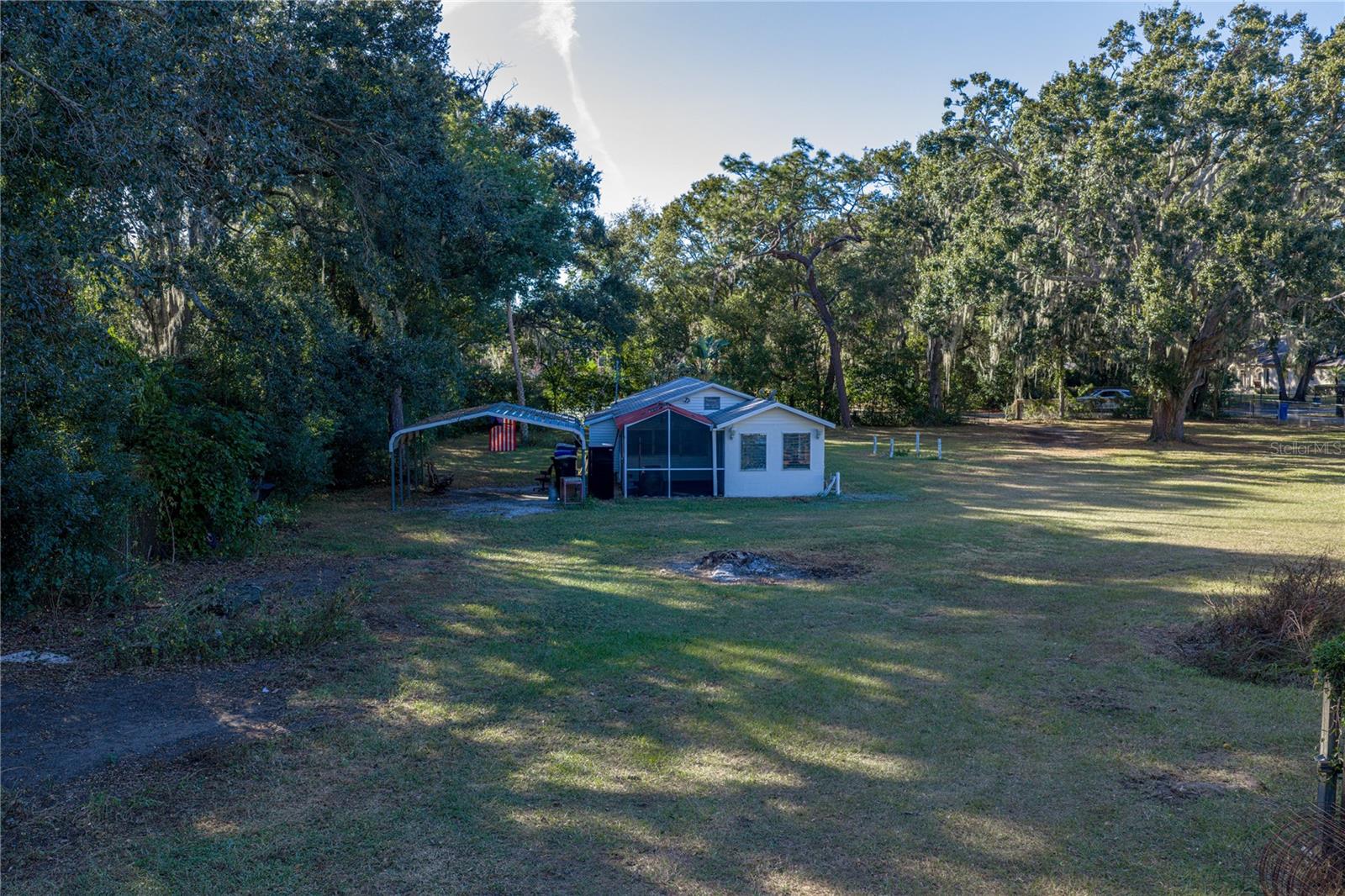 215 SKYWOOD DR, VALRICO, FL, 33594