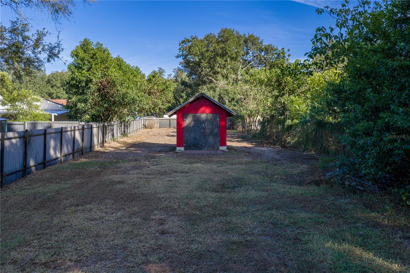 215 SKYWOOD DR, VALRICO, FL, 33594