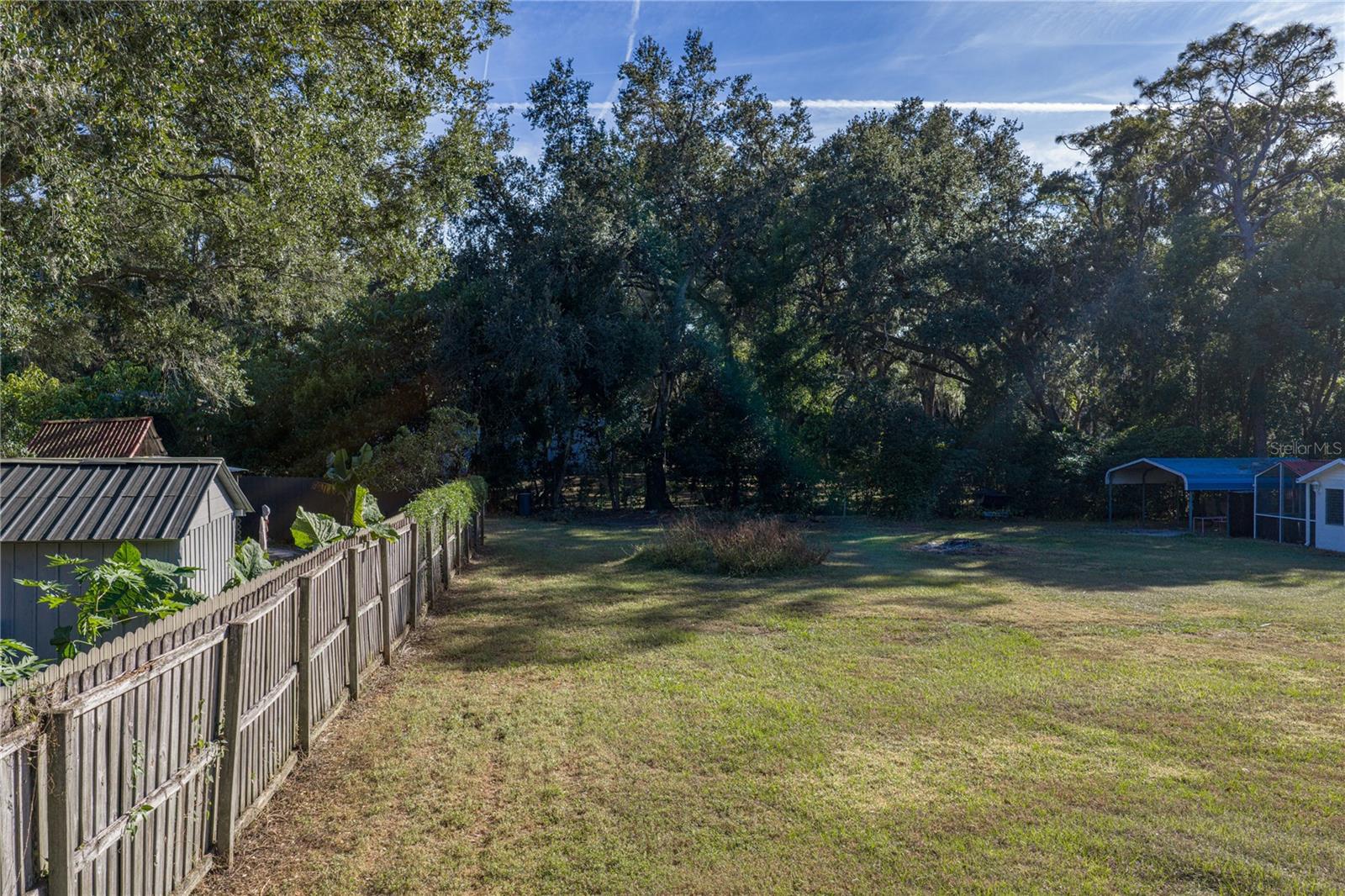 215 SKYWOOD DR, VALRICO, FL, 33594