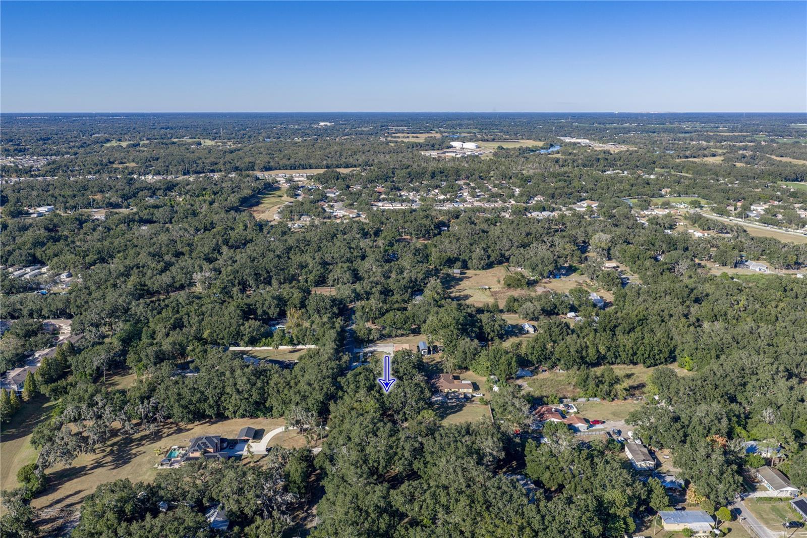 215 SKYWOOD DR, VALRICO, FL, 33594