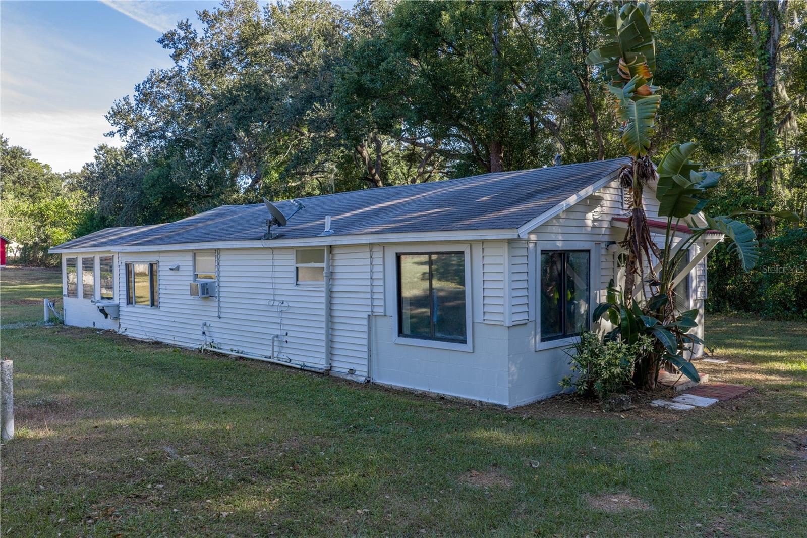 215 SKYWOOD DR, VALRICO, FL, 33594