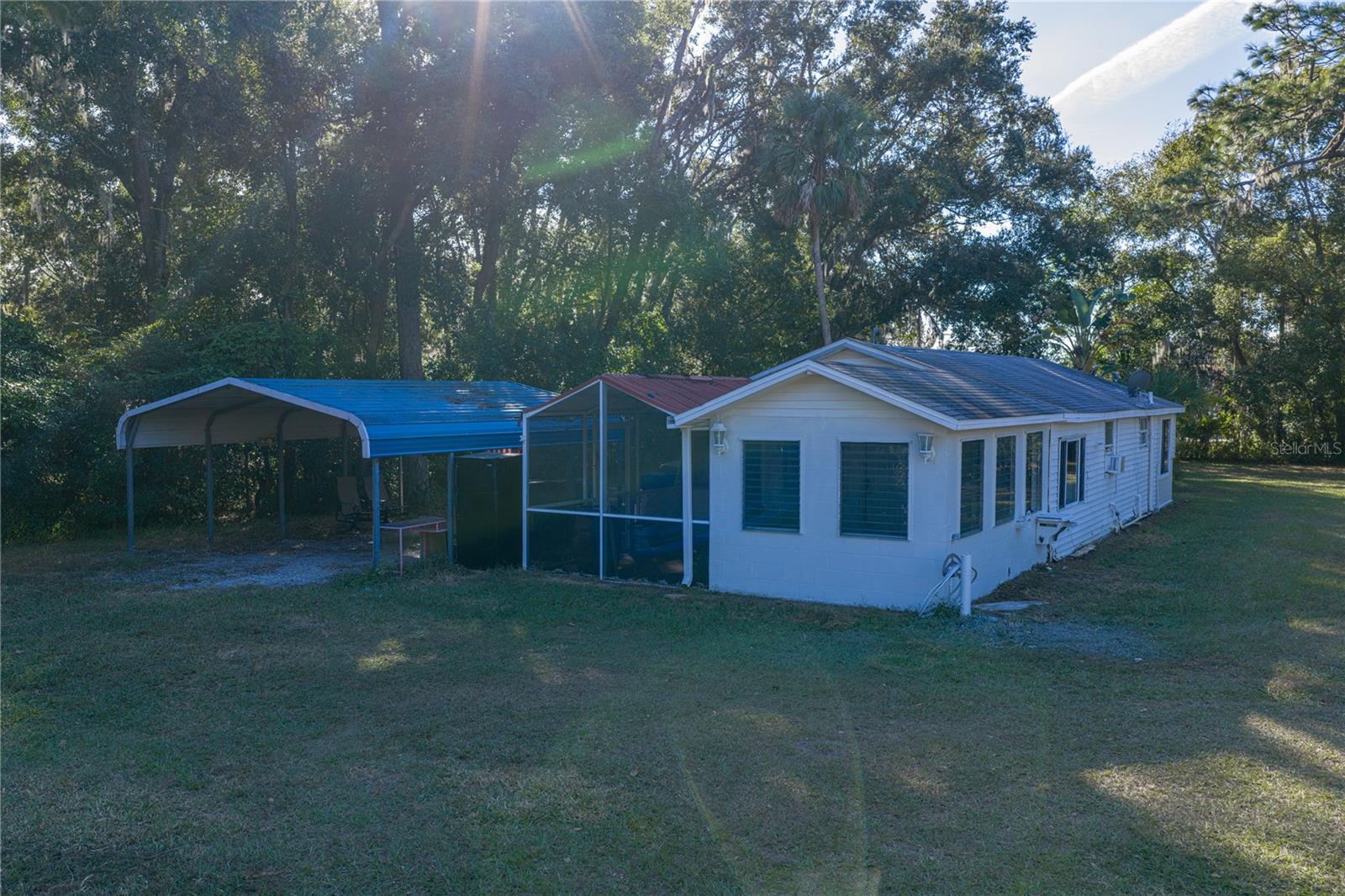 215 SKYWOOD DR, VALRICO, FL, 33594
