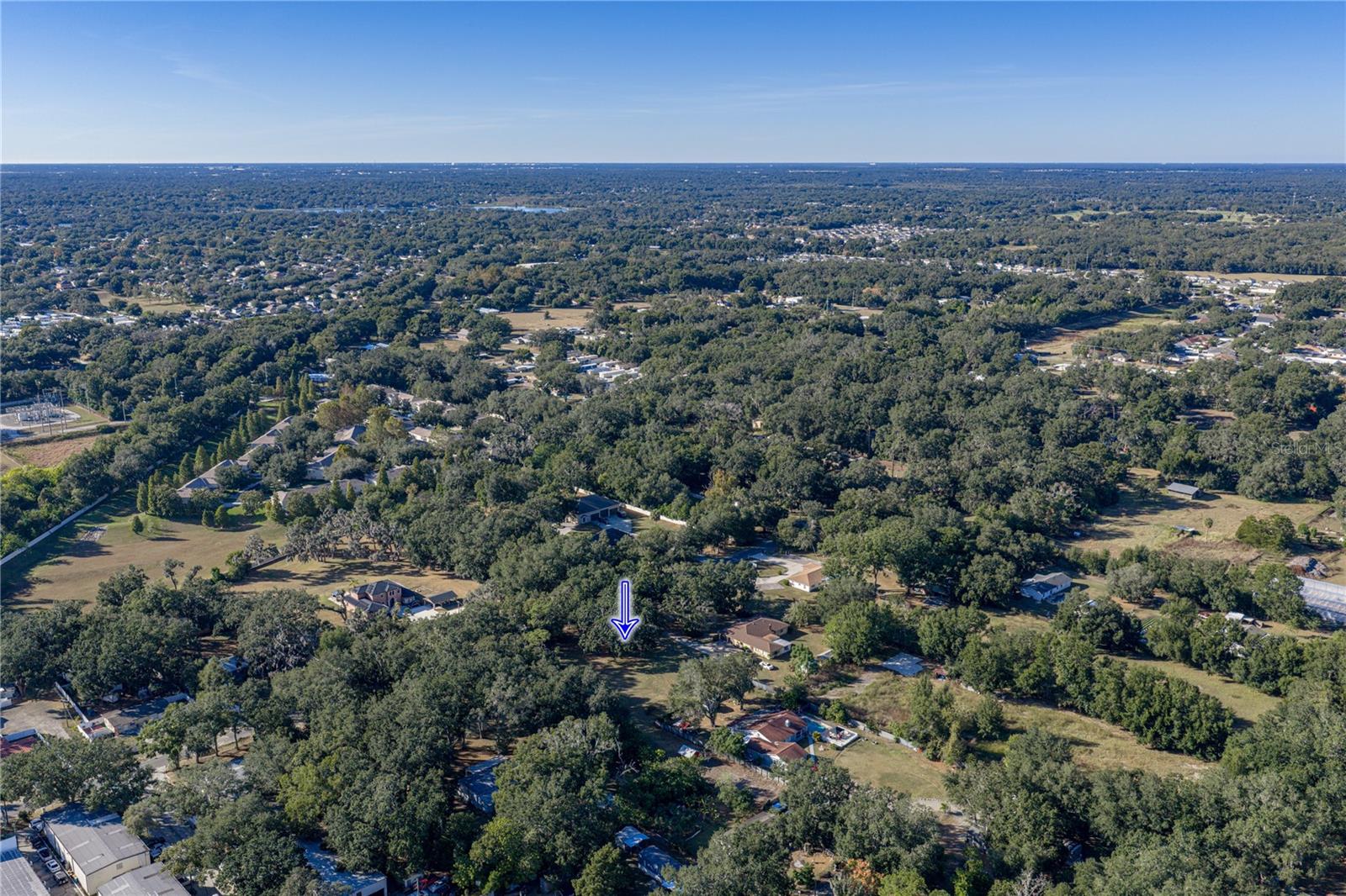 215 SKYWOOD DR, VALRICO, FL, 33594