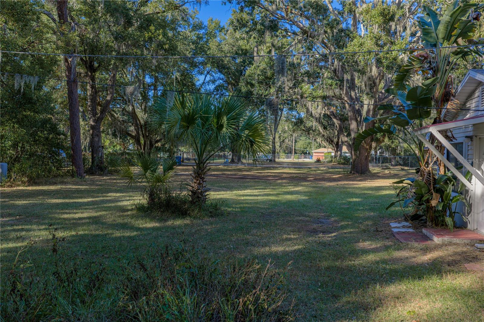 215 SKYWOOD DR, VALRICO, FL, 33594