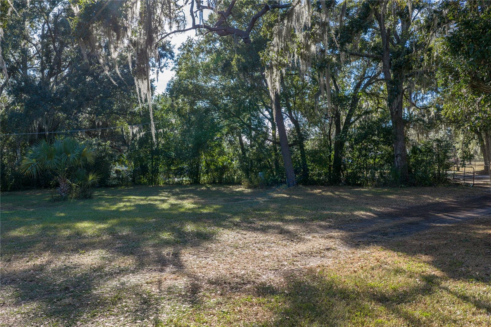 215 SKYWOOD DR, VALRICO, FL, 33594