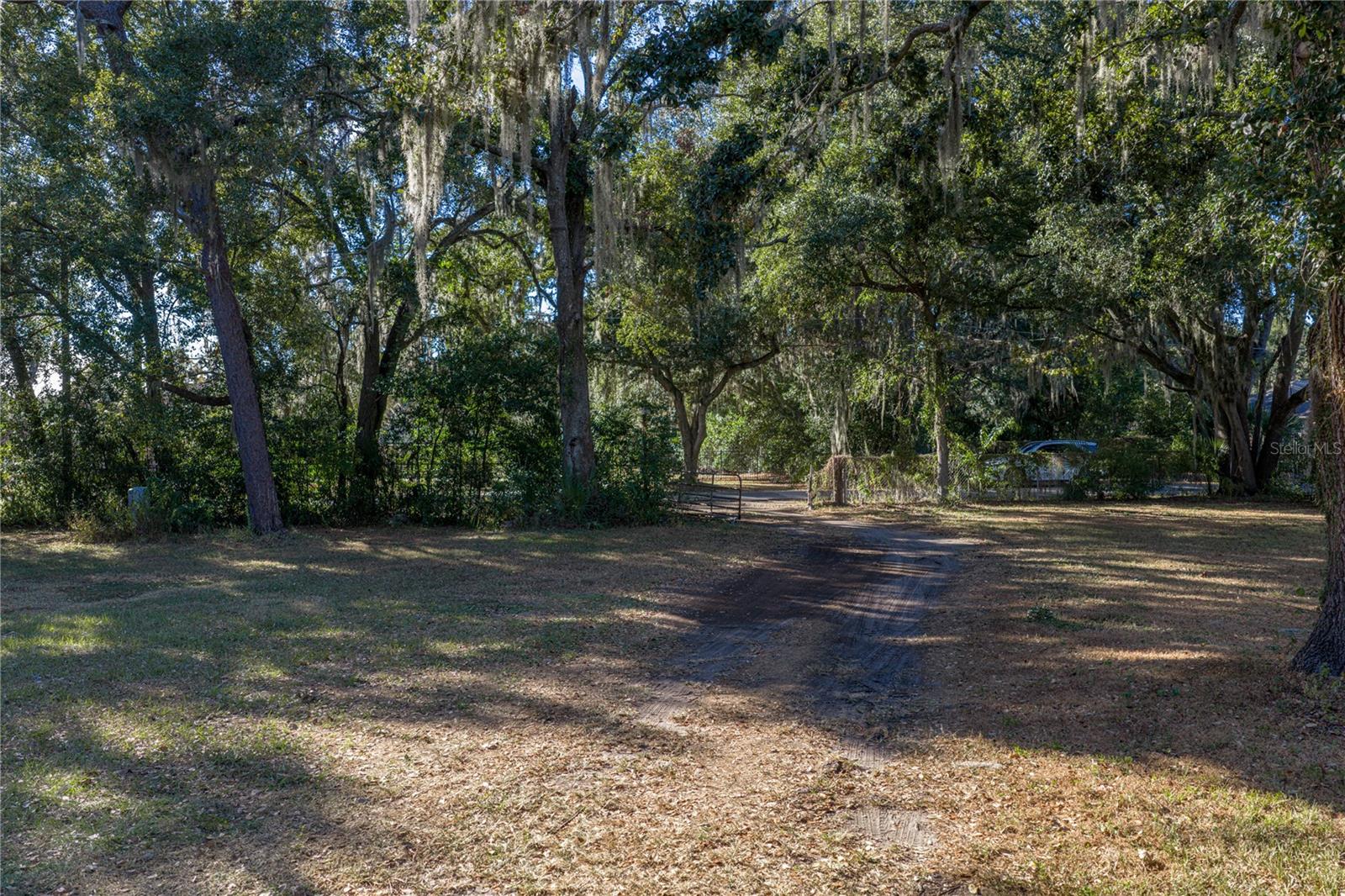 215 SKYWOOD DR, VALRICO, FL, 33594