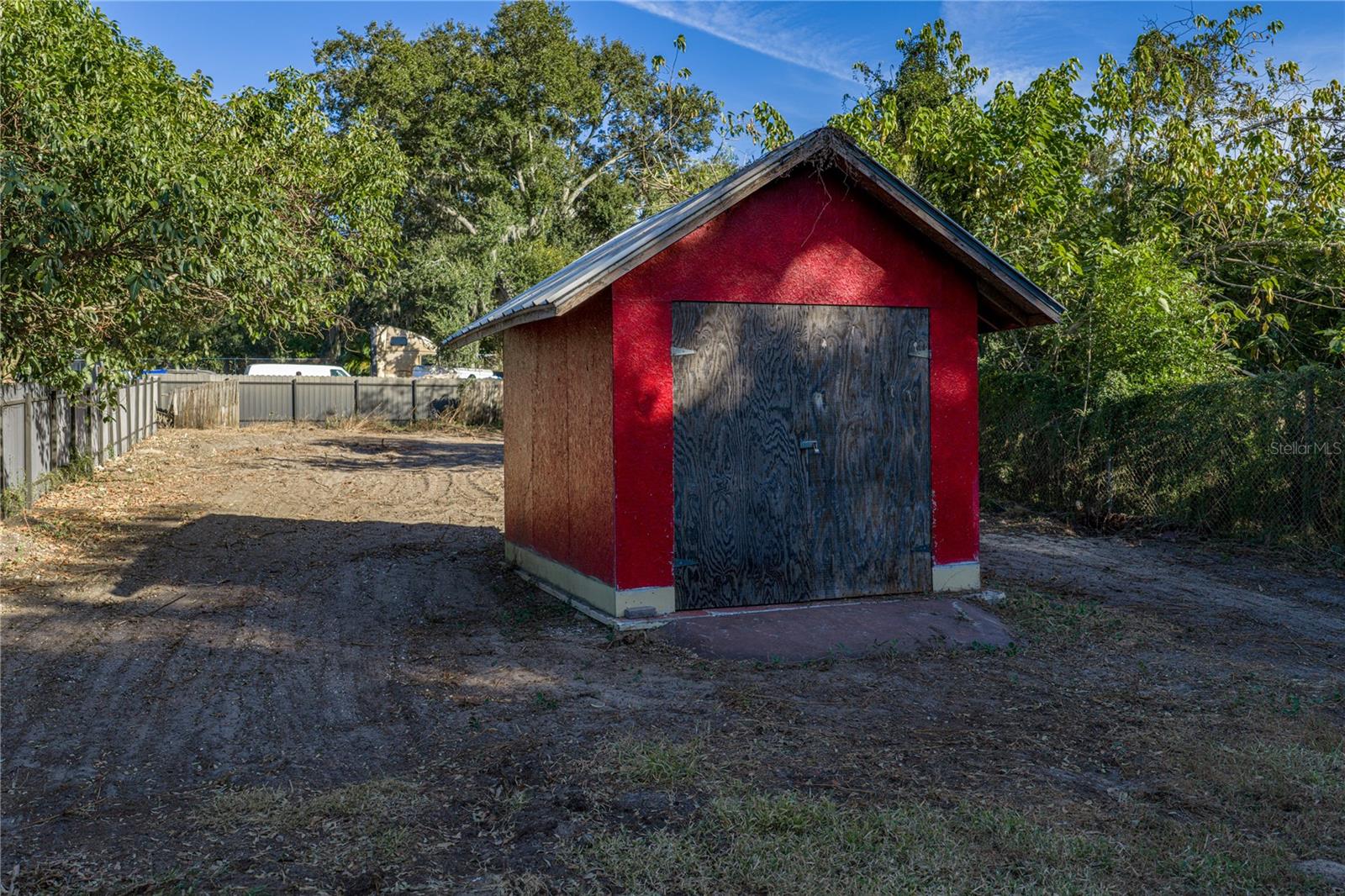 215 SKYWOOD DR, VALRICO, FL, 33594