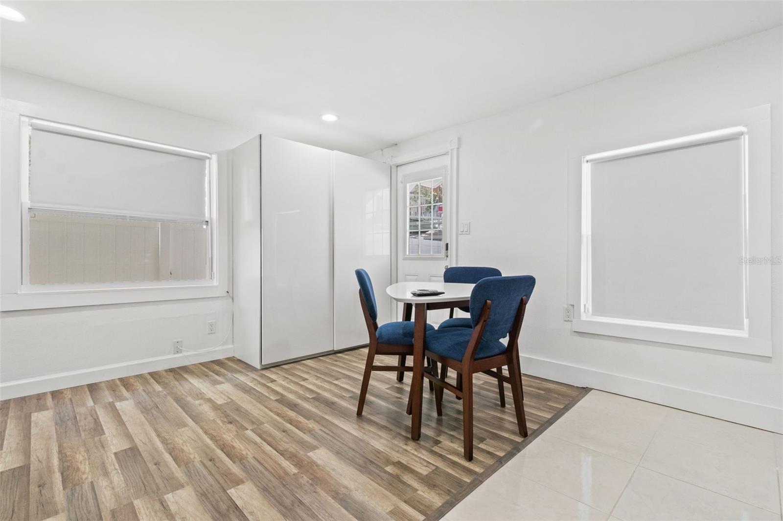 609 N OSCEOLA AVE, CLEARWATER, FL, 33755