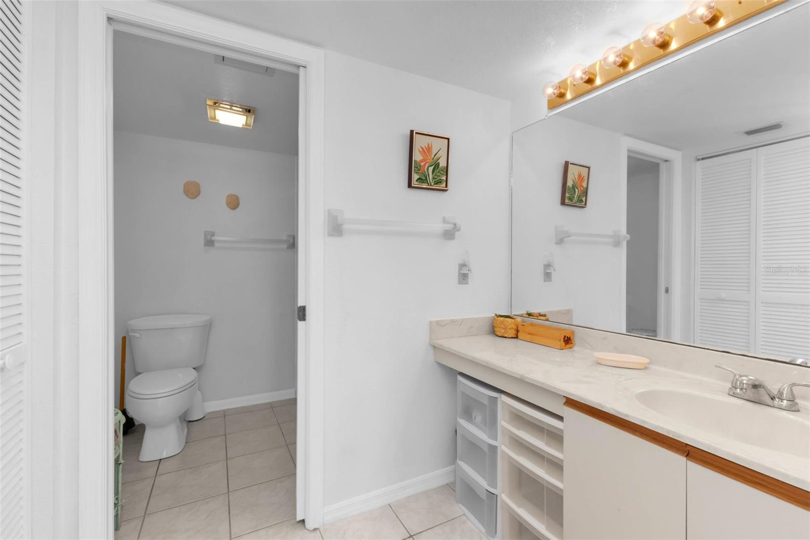 175 KINGS HWY #626, PUNTA GORDA, FL, 33983