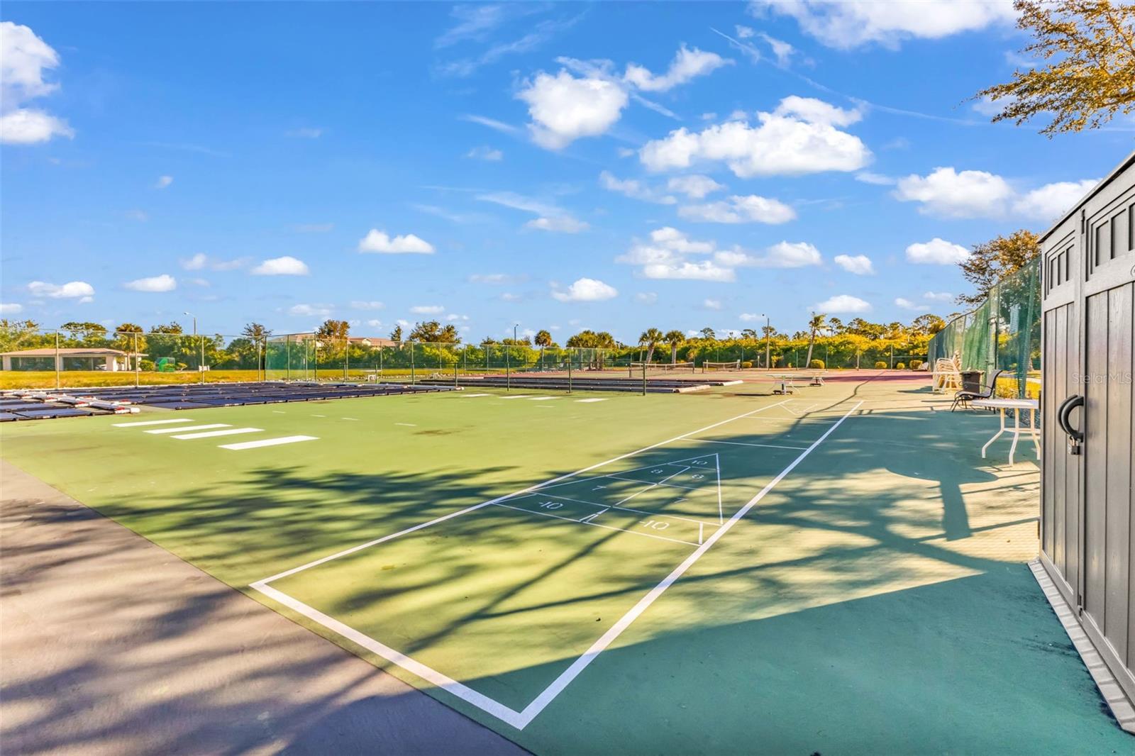 175 KINGS HWY #626, PUNTA GORDA, FL, 33983