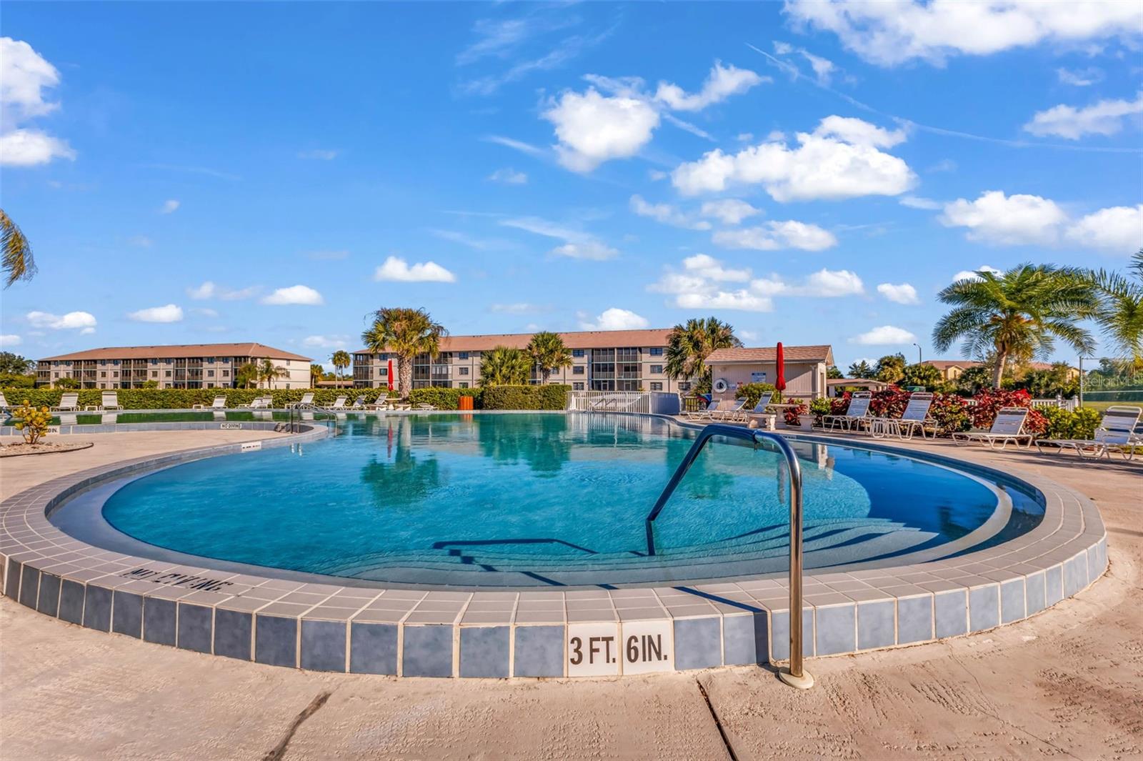 175 KINGS HWY #626, PUNTA GORDA, FL, 33983