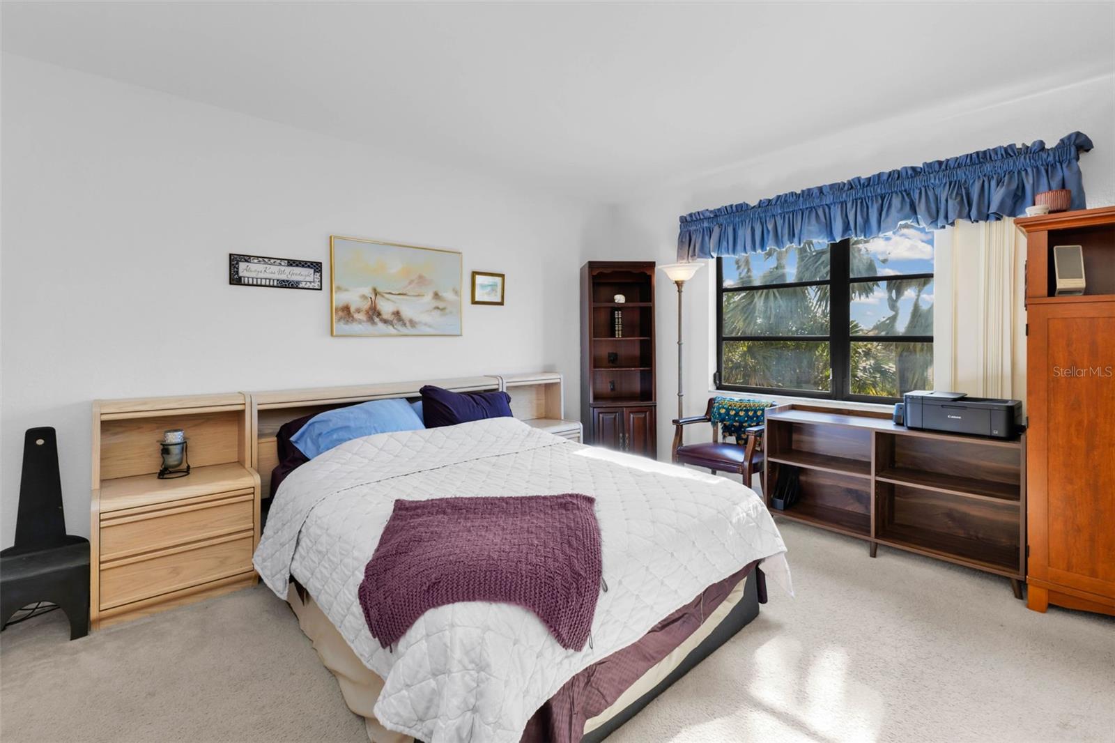 175 KINGS HWY #626, PUNTA GORDA, FL, 33983