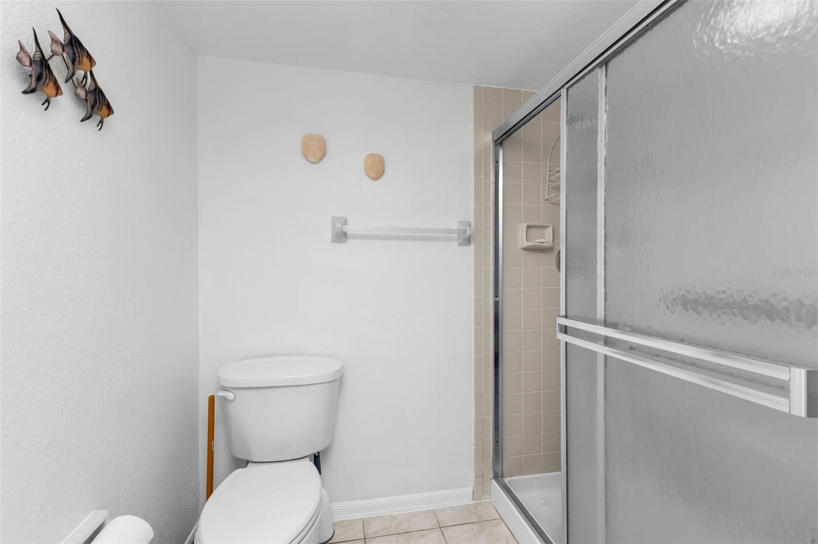 175 KINGS HWY #626, PUNTA GORDA, FL, 33983