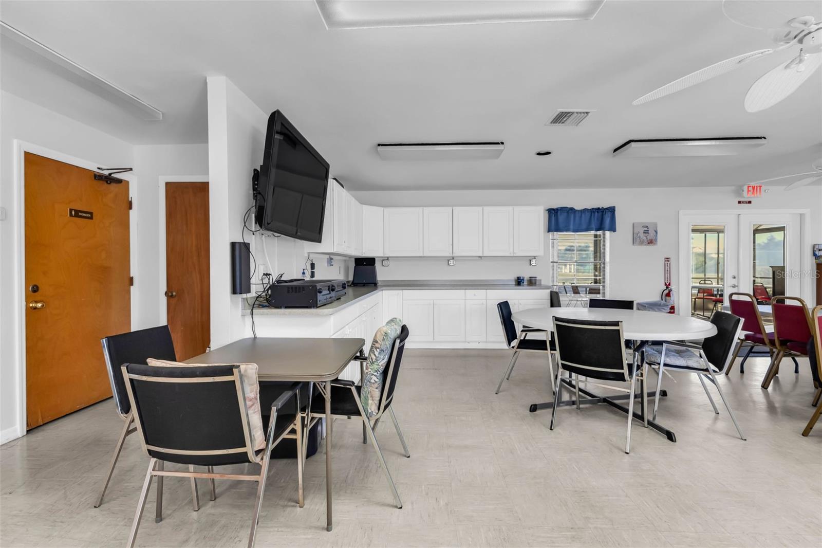 175 KINGS HWY #626, PUNTA GORDA, FL, 33983