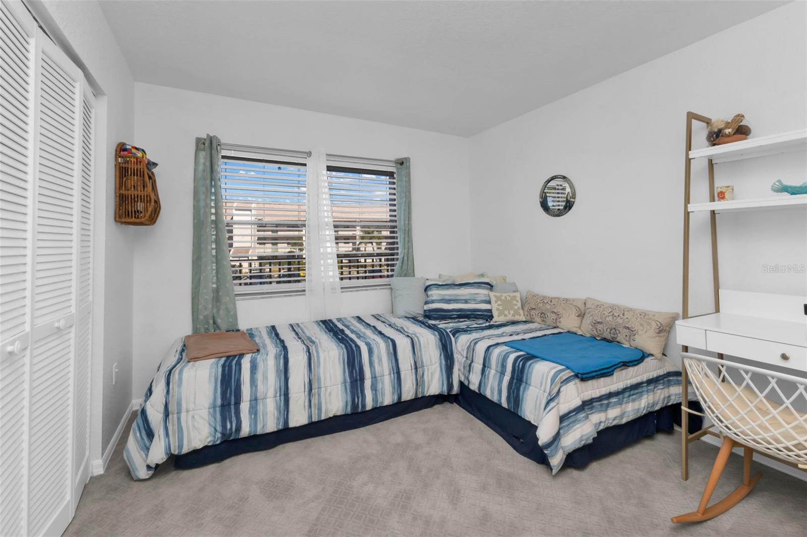 175 KINGS HWY #626, PUNTA GORDA, FL, 33983