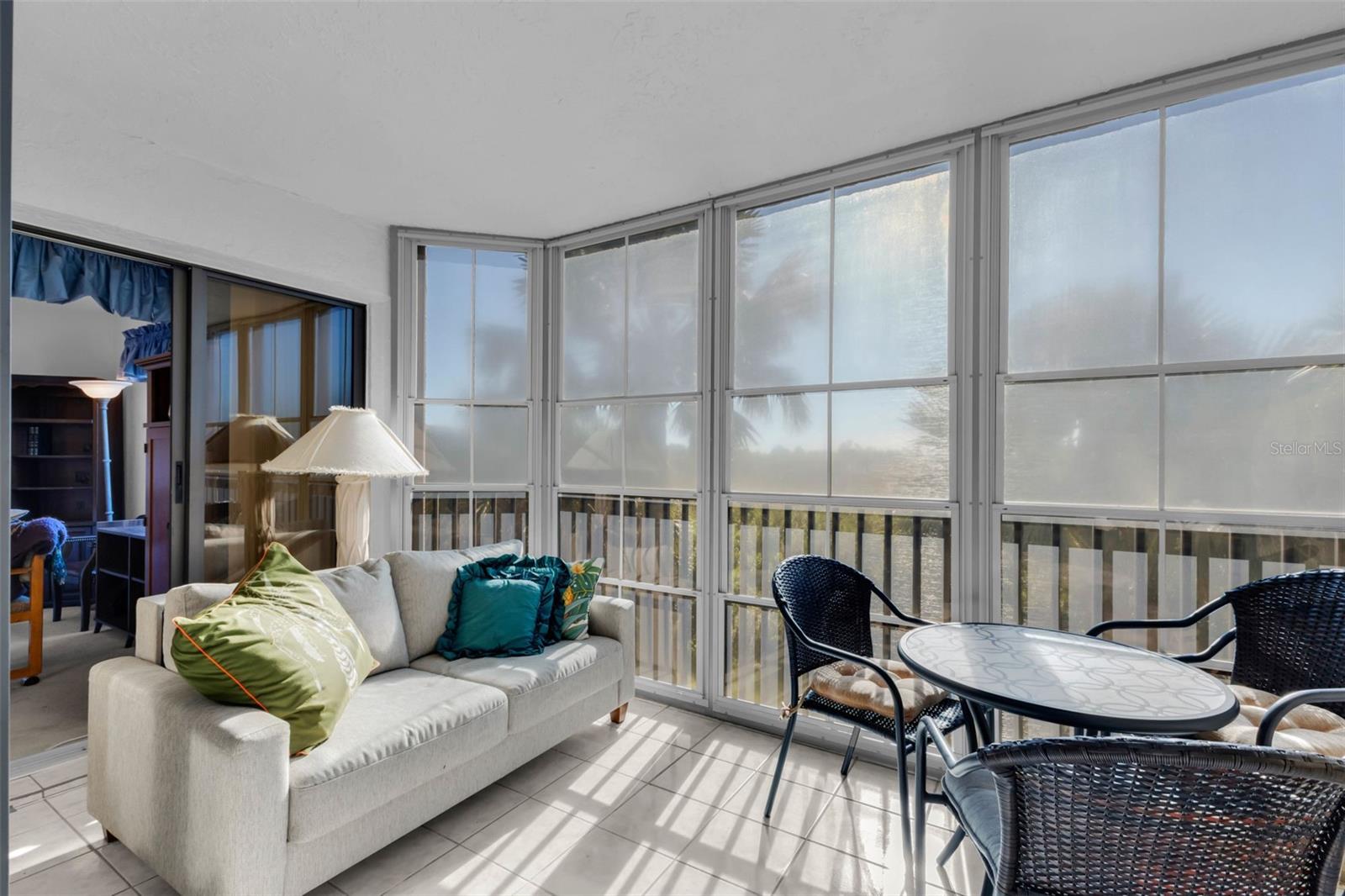 175 KINGS HWY #626, PUNTA GORDA, FL, 33983