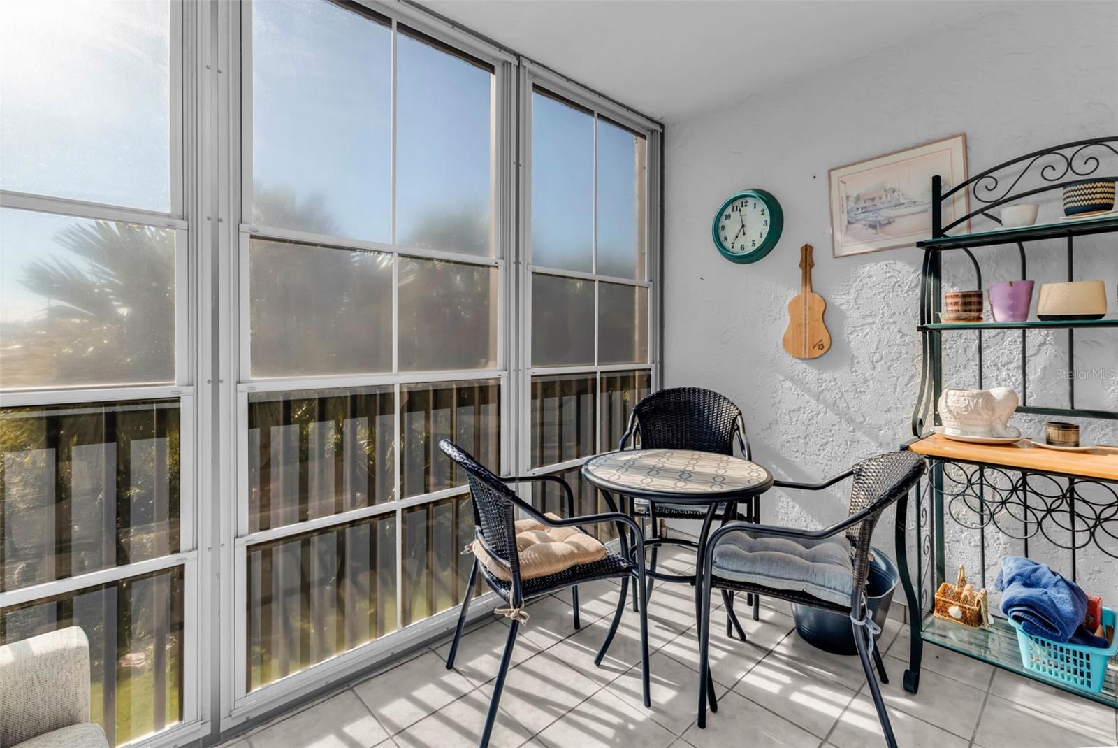 175 KINGS HWY #626, PUNTA GORDA, FL, 33983