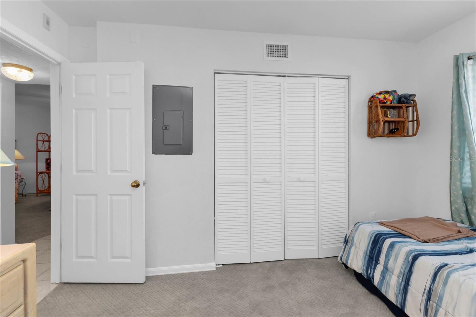 175 KINGS HWY #626, PUNTA GORDA, FL, 33983