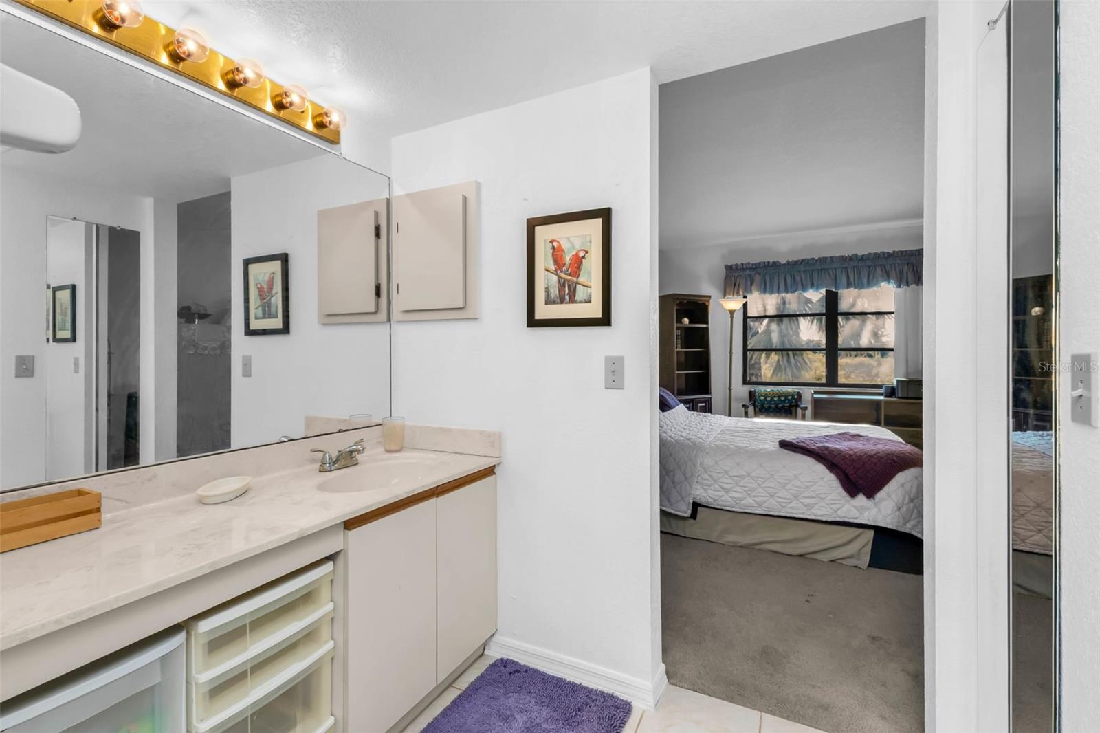 175 KINGS HWY #626, PUNTA GORDA, FL, 33983