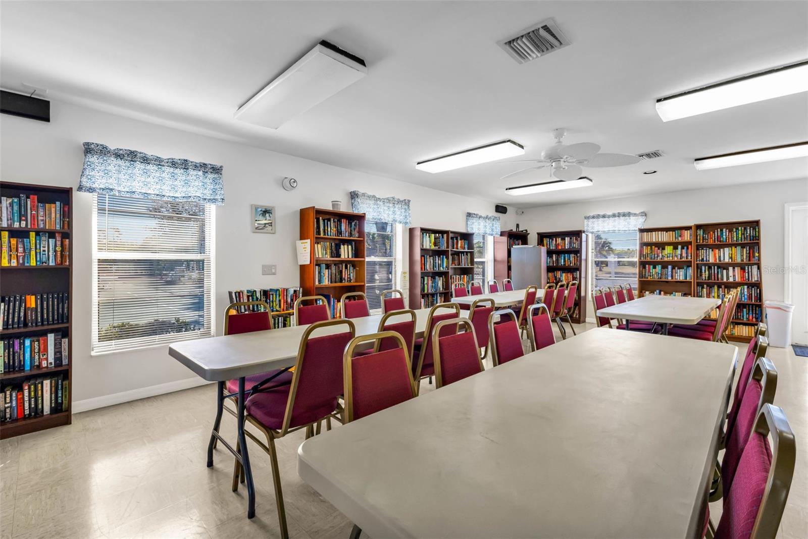 175 KINGS HWY #626, PUNTA GORDA, FL, 33983