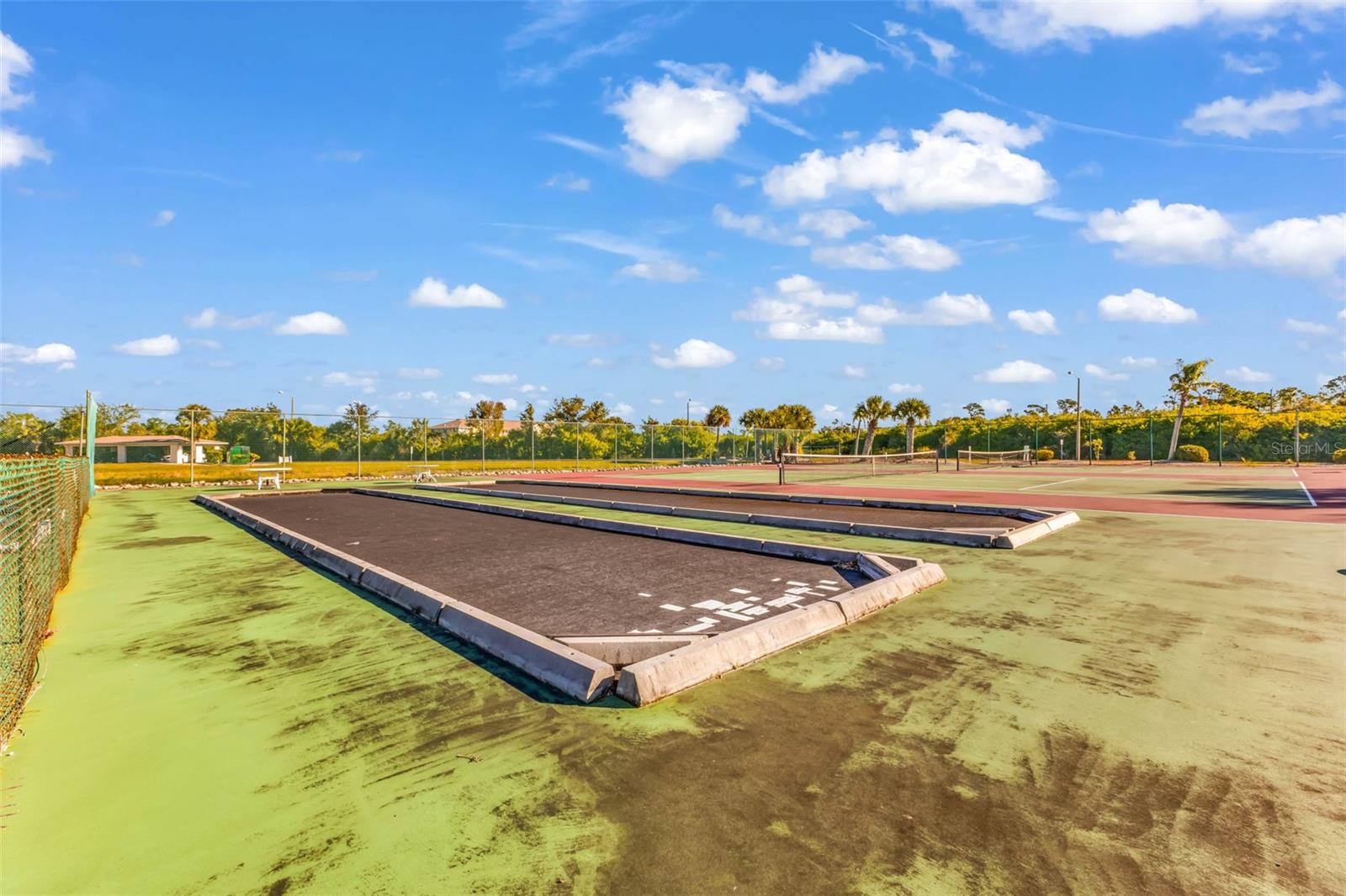 175 KINGS HWY #626, PUNTA GORDA, FL, 33983