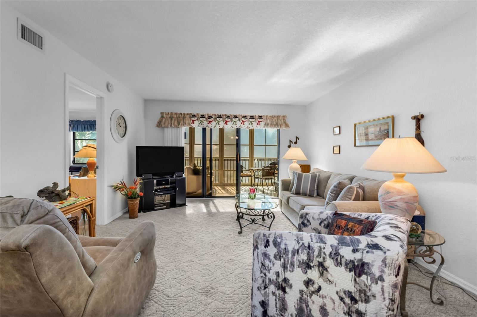 175 KINGS HWY #626, PUNTA GORDA, FL, 33983