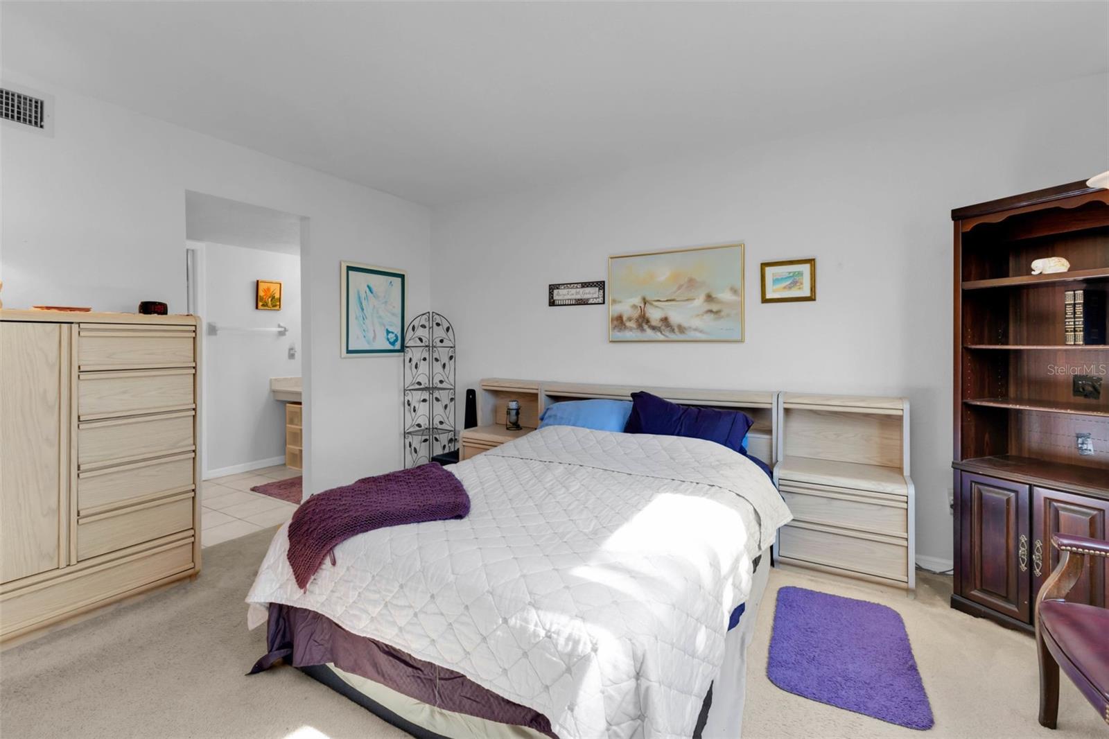 175 KINGS HWY #626, PUNTA GORDA, FL, 33983