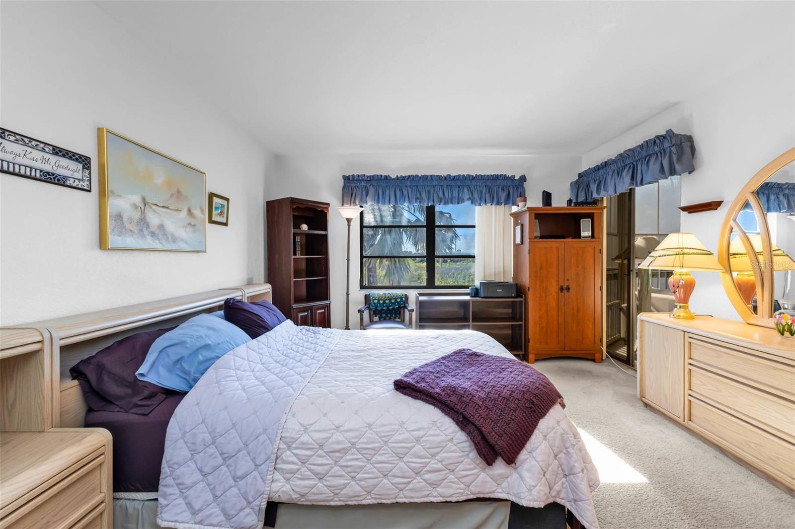 175 KINGS HWY #626, PUNTA GORDA, FL, 33983