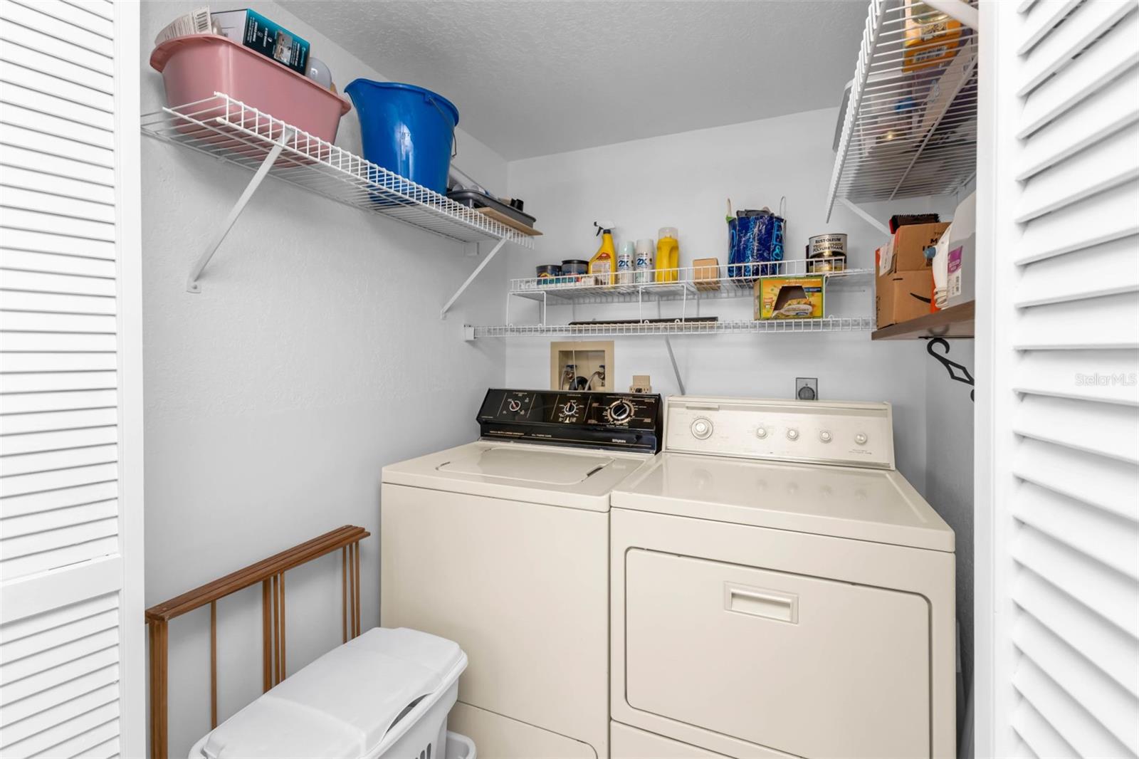 175 KINGS HWY #626, PUNTA GORDA, FL, 33983