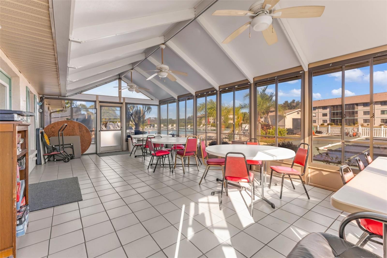 175 KINGS HWY #626, PUNTA GORDA, FL, 33983