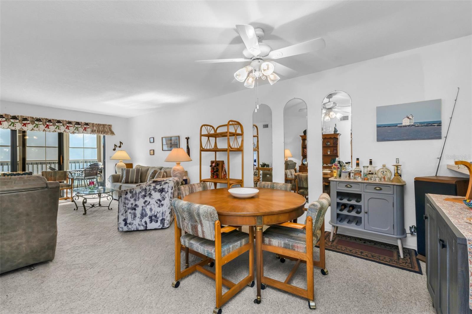 175 KINGS HWY #626, PUNTA GORDA, FL, 33983