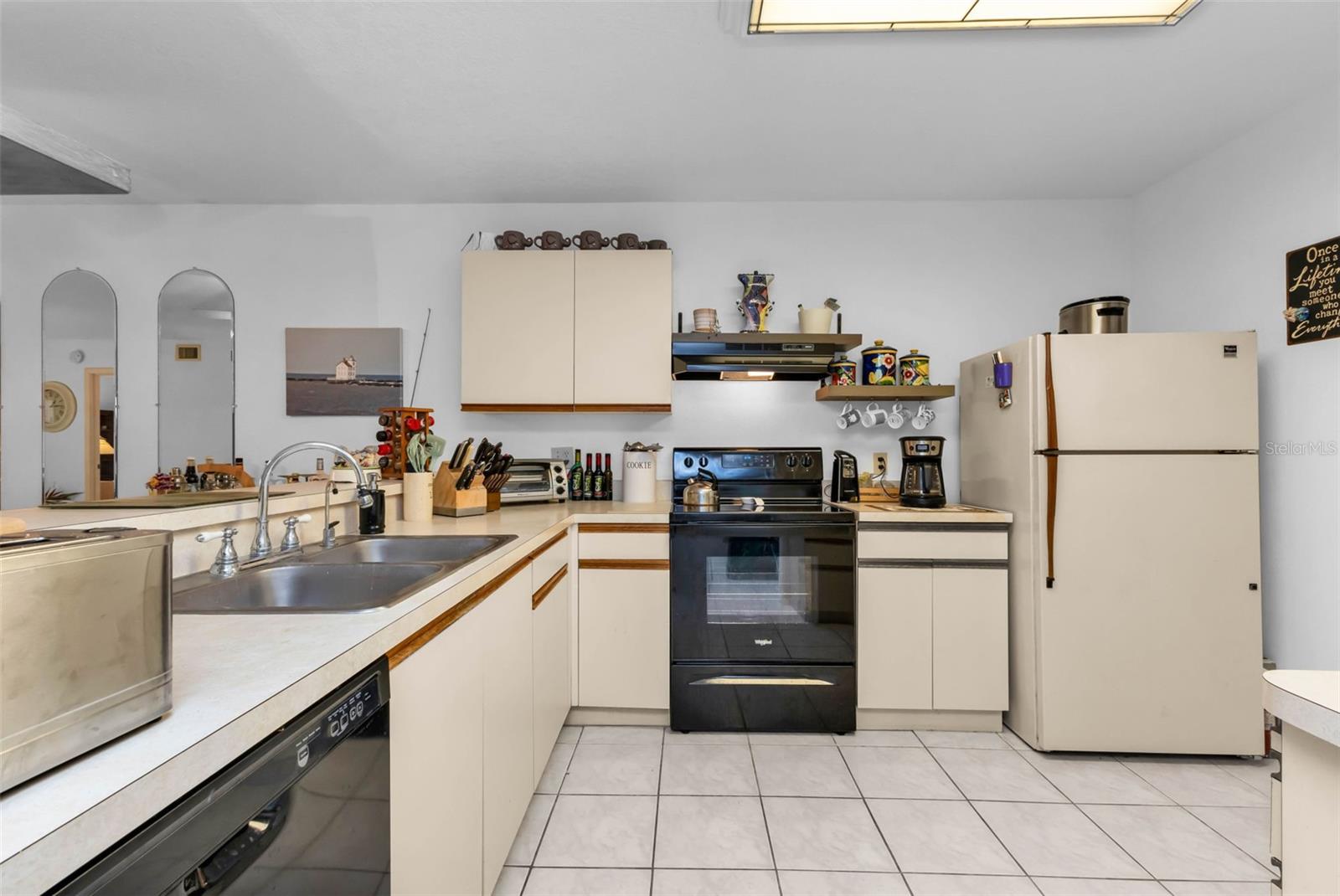 175 KINGS HWY #626, PUNTA GORDA, FL, 33983