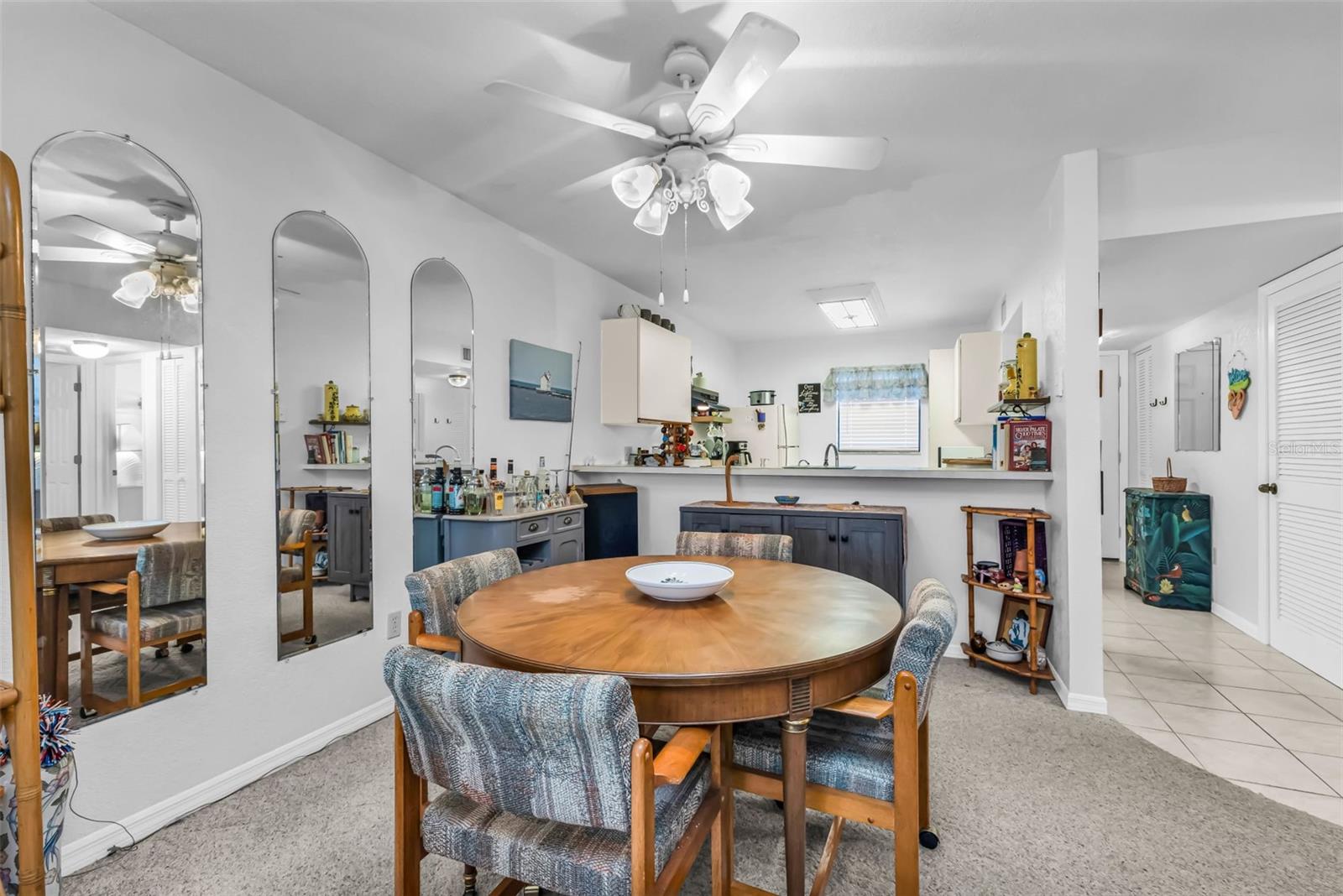 175 KINGS HWY #626, PUNTA GORDA, FL, 33983