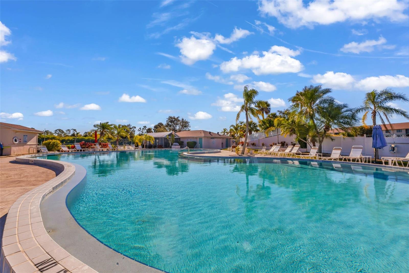 175 KINGS HWY #626, PUNTA GORDA, FL, 33983