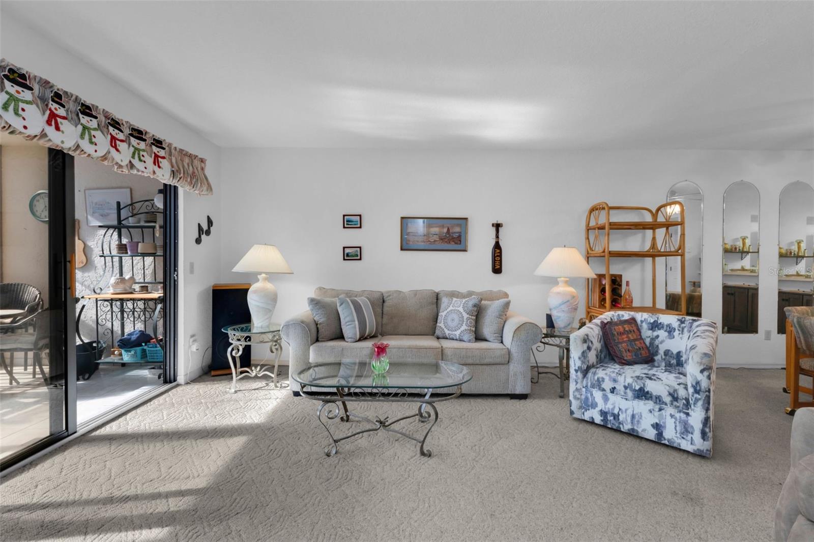 175 KINGS HWY #626, PUNTA GORDA, FL, 33983