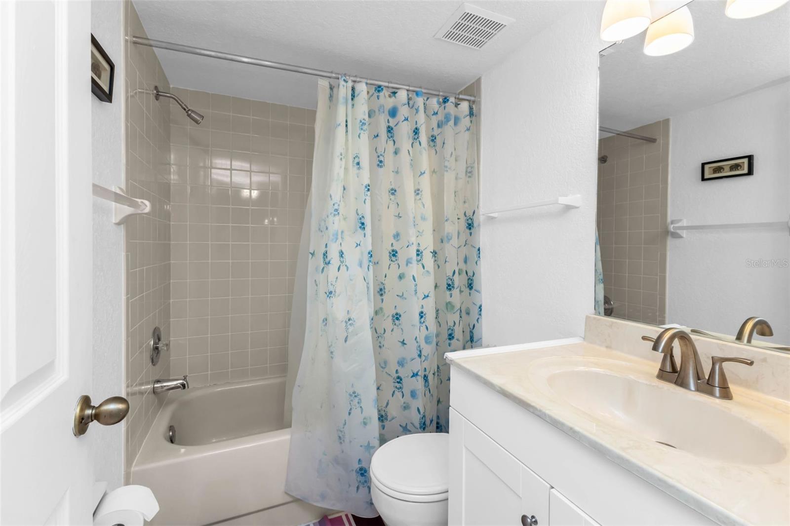 175 KINGS HWY #626, PUNTA GORDA, FL, 33983