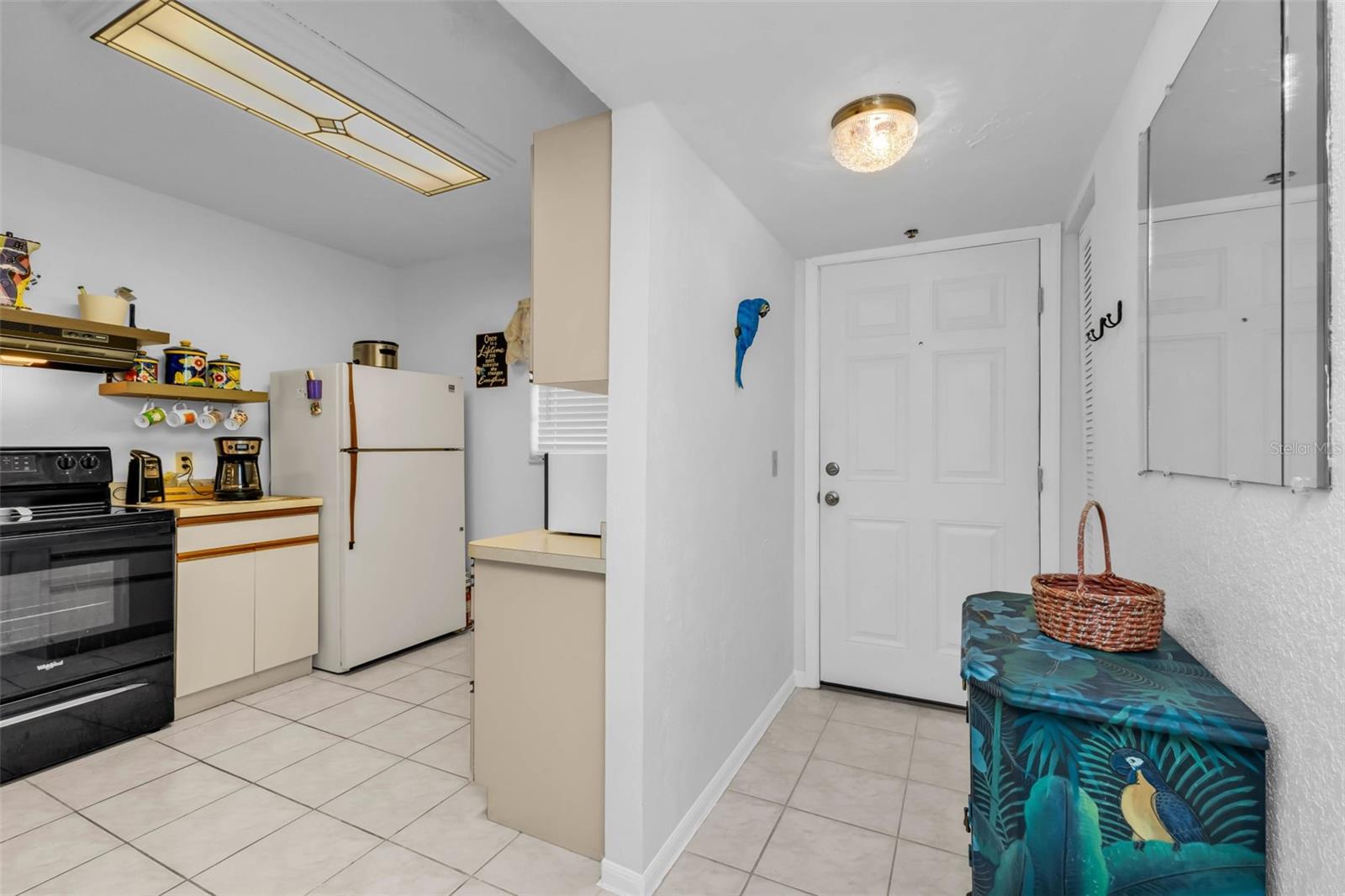 175 KINGS HWY #626, PUNTA GORDA, FL, 33983