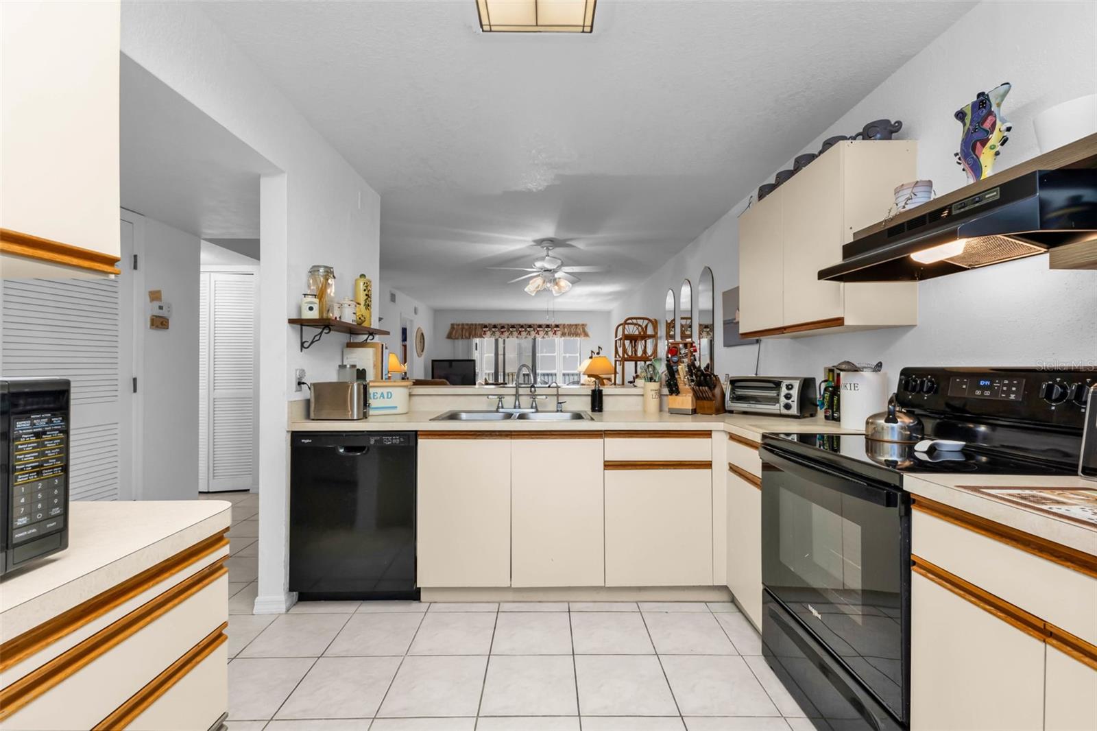 175 KINGS HWY #626, PUNTA GORDA, FL, 33983