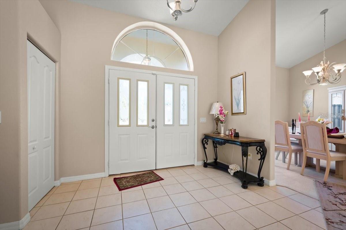 14 COLECHESTER LN, PALM COAST, FL, 32137