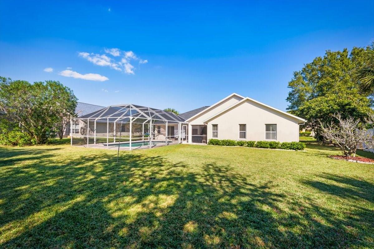 14 COLECHESTER LN, PALM COAST, FL, 32137