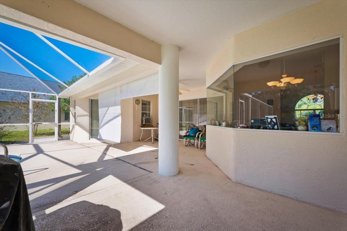 14 COLECHESTER LN, PALM COAST, FL, 32137