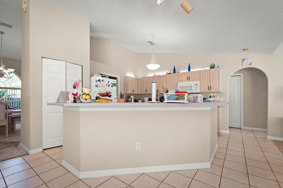 14 COLECHESTER LN, PALM COAST, FL, 32137