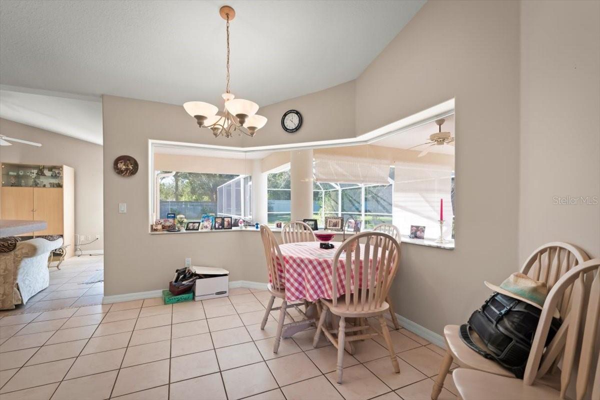 14 COLECHESTER LN, PALM COAST, FL, 32137